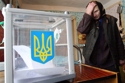 У Чернівецькій області відбудуться позачергові вибори