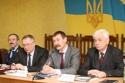 У прокуратурі Чернівецької області обговорили стан запобігання та протидії корупції