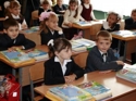 Заклади освіти Буковини готові до нового навчального року