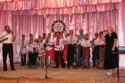 На Сокирянщині відбувся районний фестиваль «На крилах надії»  