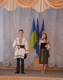 Сьогодні в Чернівцях стартувала Всеукраїнська олімпіада з румунської мови та літератури