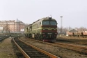 До питання про рух потяга Чернівці-Одеса через територію Молдови