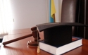 Вищий Господарський Суд визнав незаконним рішення Чернівецької міської ради