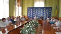 Представники румунської громади запевнили, що на Буковині немає місця сепаратизму