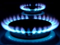 Газові компанії області не мають доступу до коштів, отриманих від споживачів