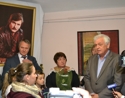 Меморіальному музеєві Володимира Івасюка виповнилося 20 років
