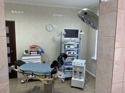 В ОКНП " Чернівецький обласний медичний діагностичний центр" відкрито нове сучасне відділення