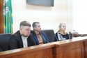 На сесії обласної ради розглянуть можливість виділення додаткових приміщень для Чернівецької районної ради