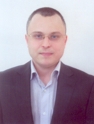 Нікітін Василь Олексійович