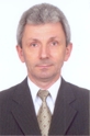 Головатий Ілларій Романович 