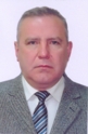 Залявський Василь Дмитрович