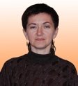 Німчук Інна Михайлівна