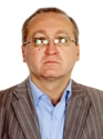 Андрійчук Роман Георгійович
