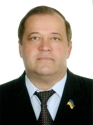 Апетрій Георгій Іванович