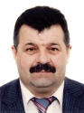 Бічер Василь Георгійович