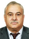 Вдовічен Анатолій Миколайович