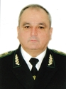 Воробчук Василь Дмитрович