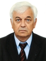 Гайничеру Михайло Іванович