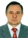 Галиць Георгій Костянтинович