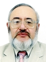 Гребенщиков Володимир Олександрович