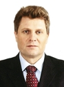 Добровольський Вячеслав Іванович