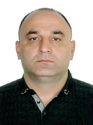 Допіряк Петро Васильович