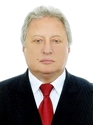 Затірка Віктор Артемович