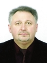 Калараш Валерій Олексійович