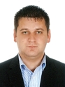 Карвацький Валерій Володимирович