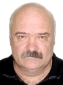 Кібіч Ігор Степанович