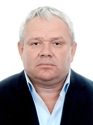 Козьма Георгій Фаникович