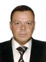 Коржан Володимир Миколайович
