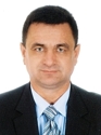 Кришмару Віктор Костянтинович