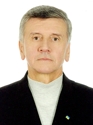 Курко Ярослав Степанович