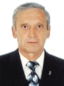 Куцак Матвій Іванович