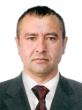 Малімонік Ярослав Васильович