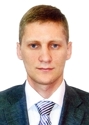 Мельник Руслан Васильович