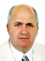 Миндреску Михайло Олексійович