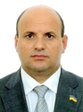 Мунтян Іван Миколайович