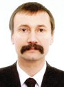 Папієв Михайло Миколайович