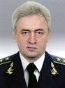 Салагор  Микола Михайлович