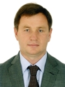 Семенюк Іван Васильович