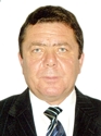 Смотр Олександр Антонійович