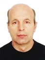 Спіжавка Степан Георгійович