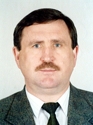 Столяр Сергій Іванович