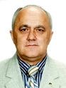 Ткачук Василь Миколайович