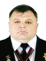 Турун Григорій Порфирійович