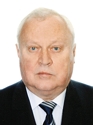 Ушаков Володимир Іванович