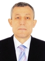 Харабара Микола Дмитрович