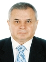 Цюпак Ярослав Степанович